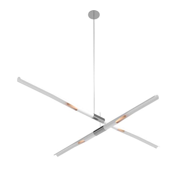 Ceilinglight Model 007