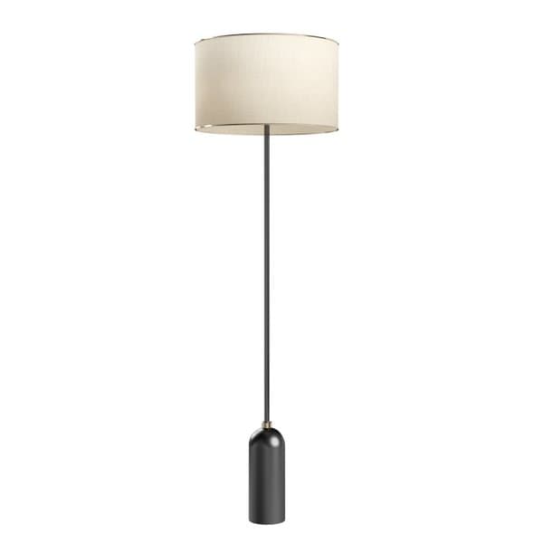 Ceilinglight Model 013