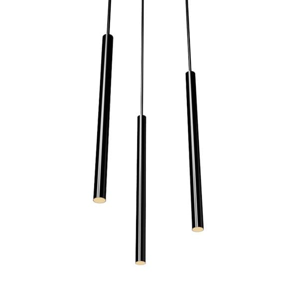 Ceilinglight Model 057