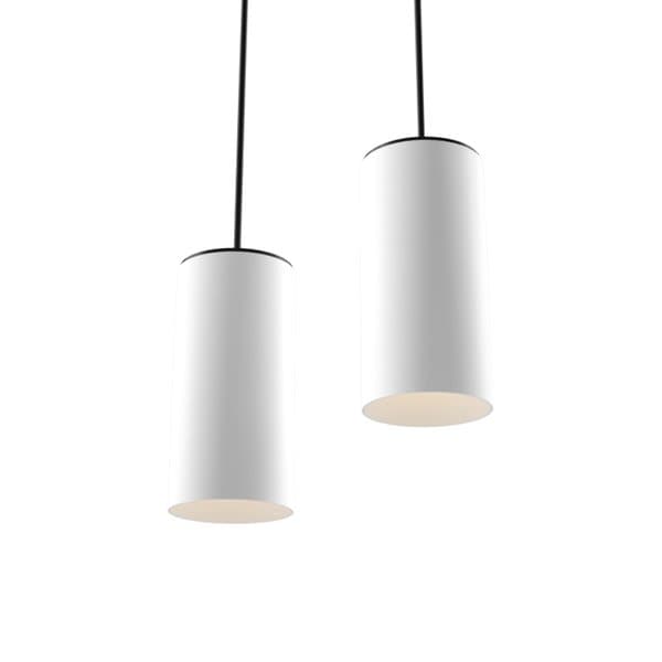 Ceilinglight Model 063