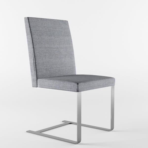 Dining Chair - Model 015