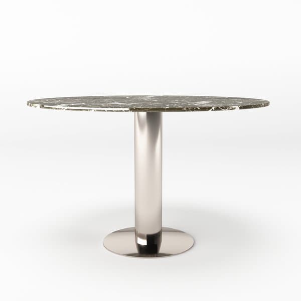 Dining Table - Model 17
