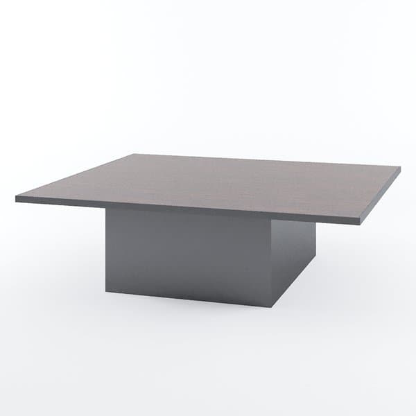 Conference Table - Model 49
