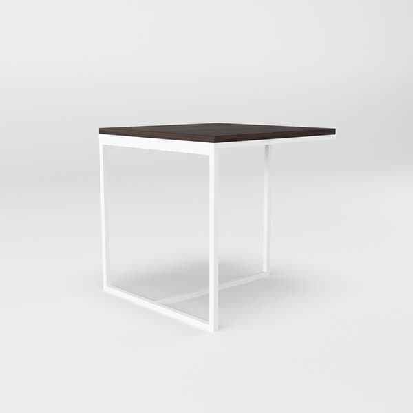 Executive Table - Model 96