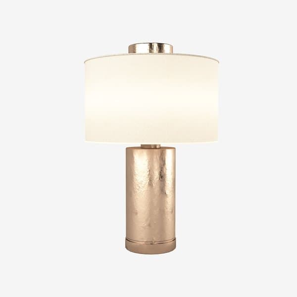 Table Lamp Model 16